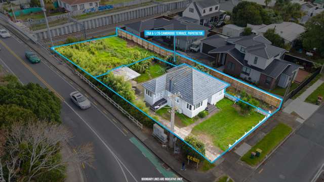 26a Cambridge Terrace Papatoetoe_3