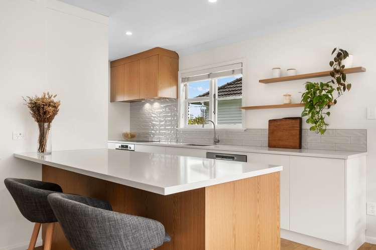 1/10 Gavin Street Ellerslie_7