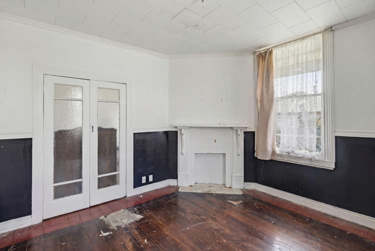 36 Mabel Street Levin_10