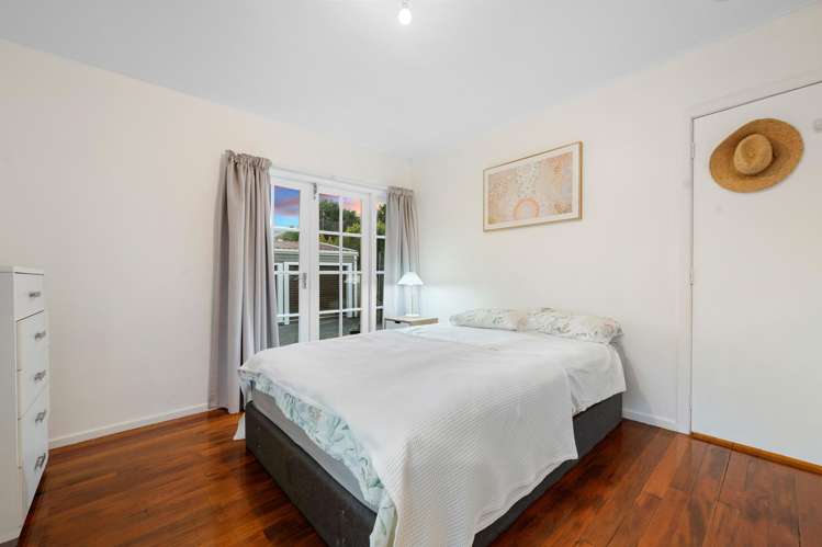 75 Mead Street Avondale_22