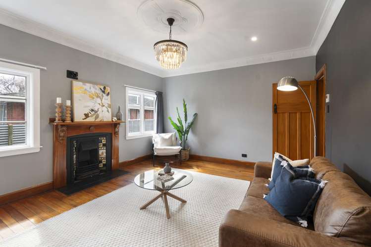 3/148 Heretaunga Street Palmerston North_10