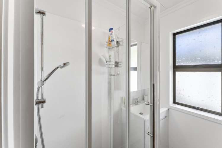 4/154 Queen Street Richmond_10