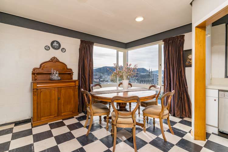 30 Smith Street Dunedin Central_6