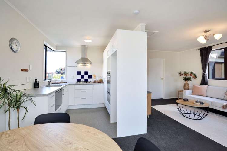 311 Havelock Street Ashburton_8