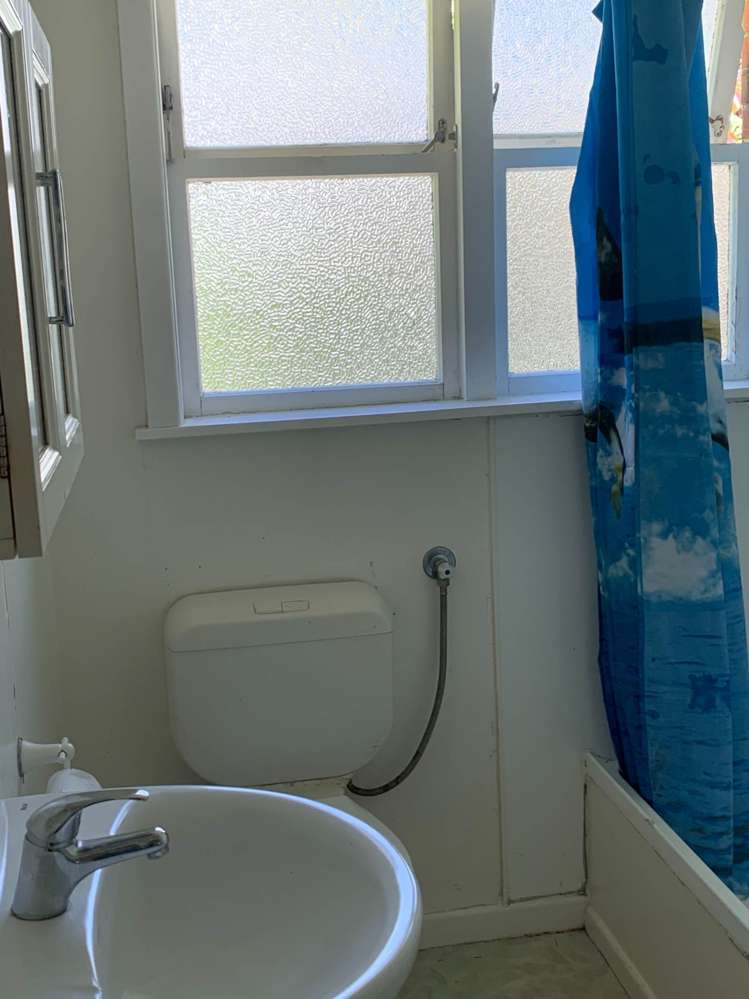 3/123 Selwyn Street Onehunga_7