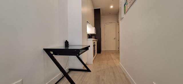 G12/147 Nelson Street 10015_3