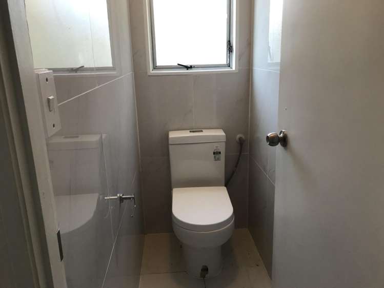 2/517 Richardson Rd Mount Roskill_8