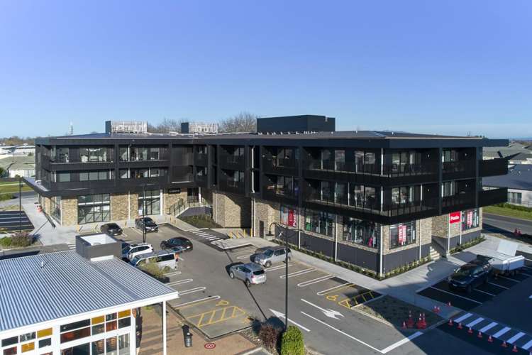 213/1 Campbell Street 11373_12