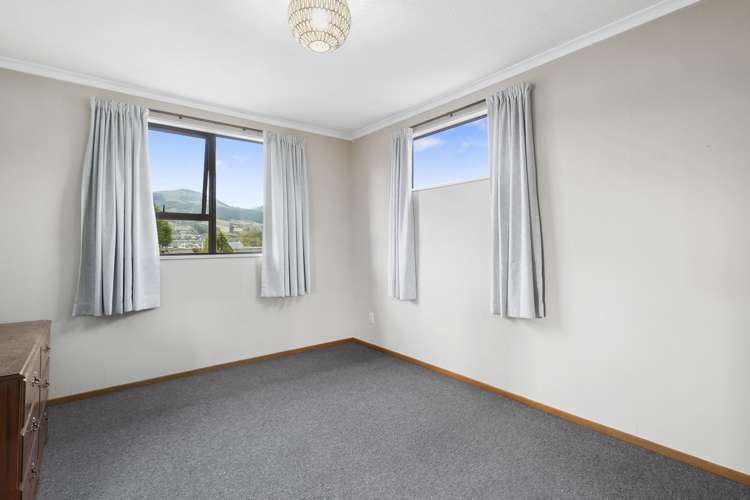 18a Inglis Street Mosgiel_13