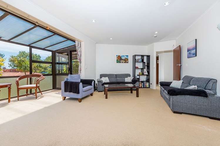 13 Terra Nova Street Glen Eden_9