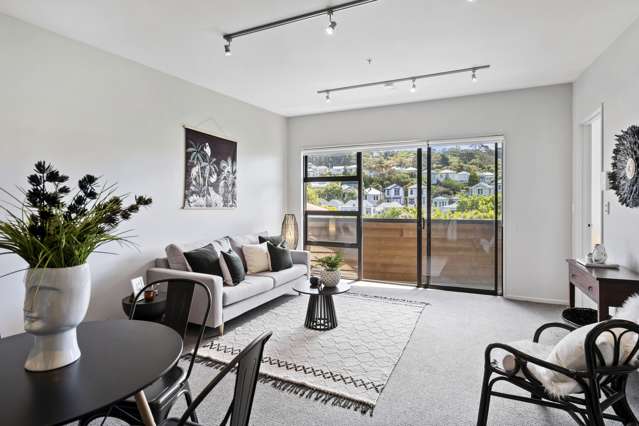 312/181 Tasman Street Mount Cook_3