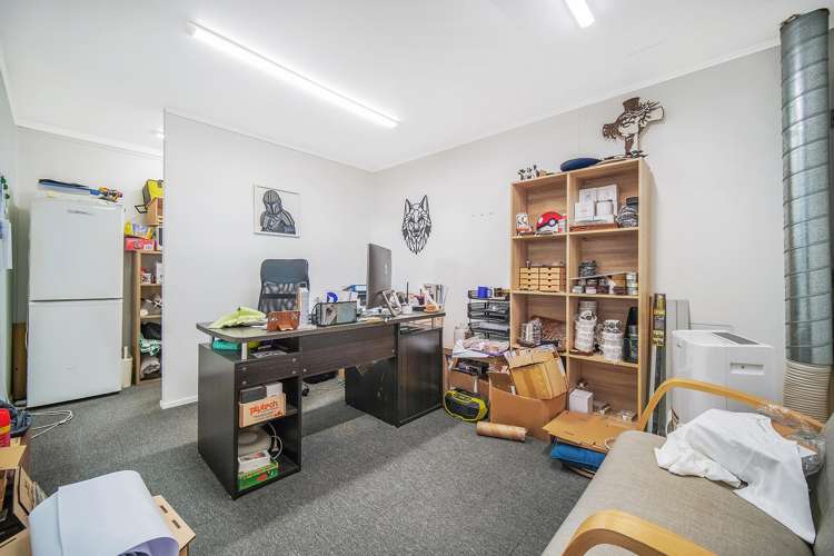 D7/50 Keeling Road Henderson_8