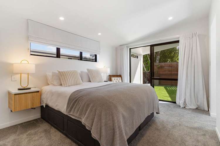 9 Selwyn Avenue Mission Bay_26