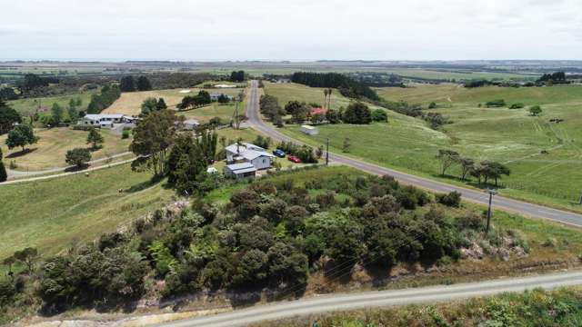 Okahu Road Kaitaia_2