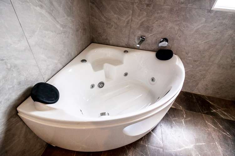 10 Spyglass Street Red Beach_9