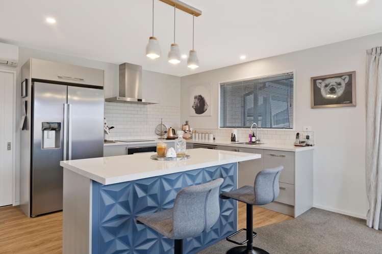 18 Kendon Drive Rolleston_3