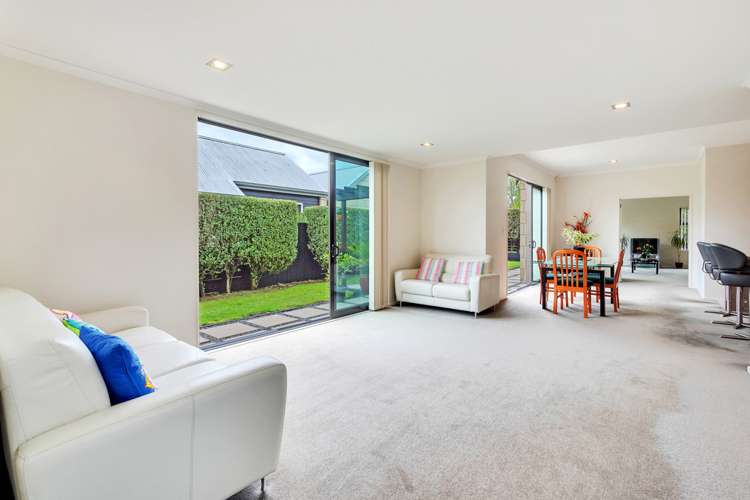 62 Anchorage Drive Karaka_7