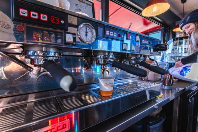 Akersten Street Nelson_2