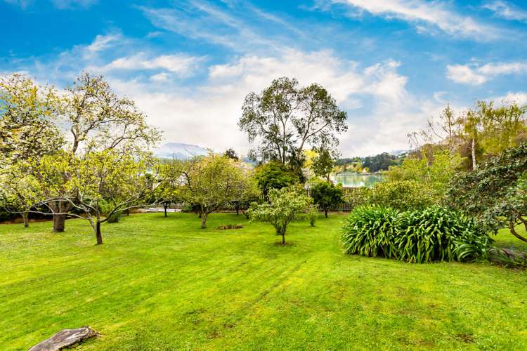 885 Governors Bay Road Te Rapaki-o-Te Rakiwhakaputa_5