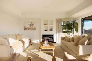 20 Aintree Road_4