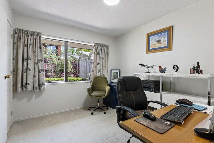 14 Cyclades Place Shelly Park_24