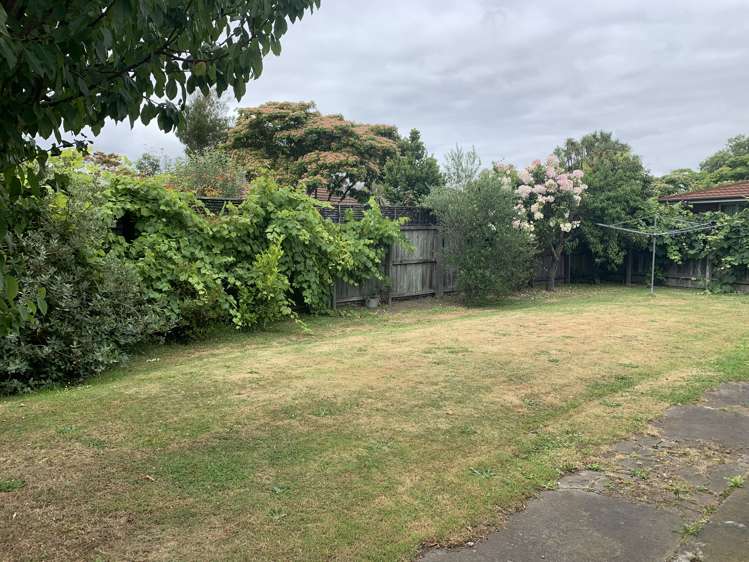 10 Tulloch Place Papanui_13