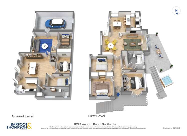 123 Exmouth Road Northcote_23