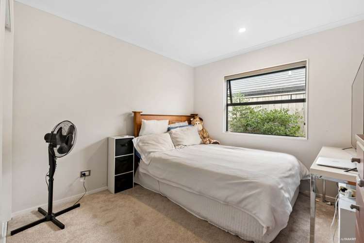 10 Percy Greens Silverdale_13