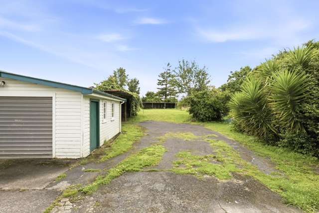 36 Porou Street Taumarunui_2