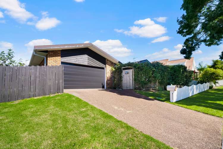 1/9 Merino Avenue Somerville_18