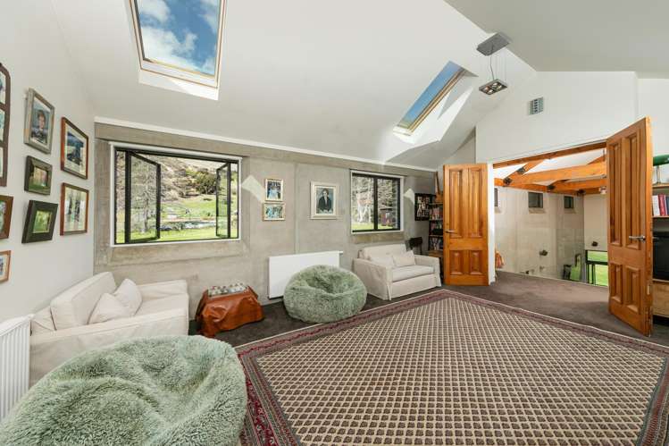 903 Mount Barker Road Wanaka_19