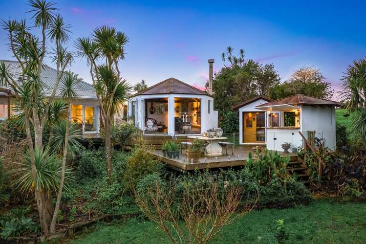 107 Miller Way Mahurangi East_12