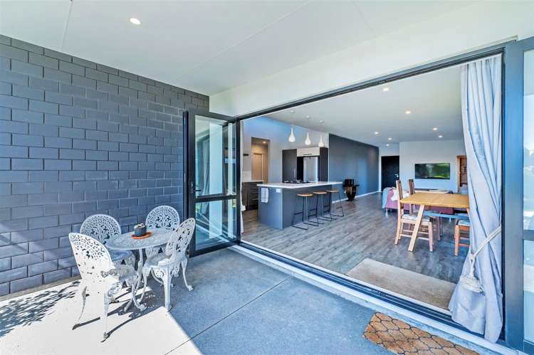 6 Belmont Lane Lincoln_24