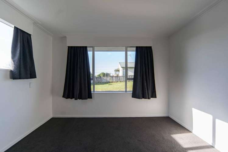 2A Baverstock Road Baverstock_8