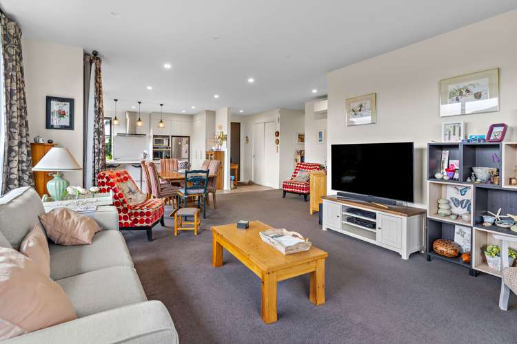 70 Driving Range Road Solway_7