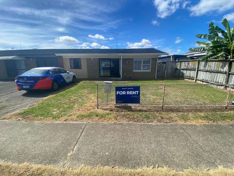 2/6 Ron Keat Drive Papakura_9