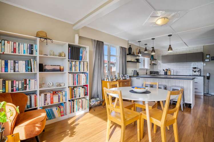 129 Birchwood Road Ohai_19