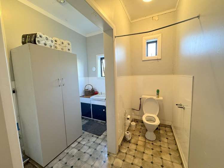 25 McCallum Street Dannevirke_10