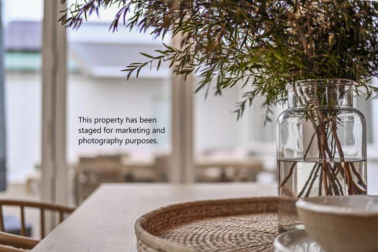 748 Taihape Road Pukehamoamoa_19