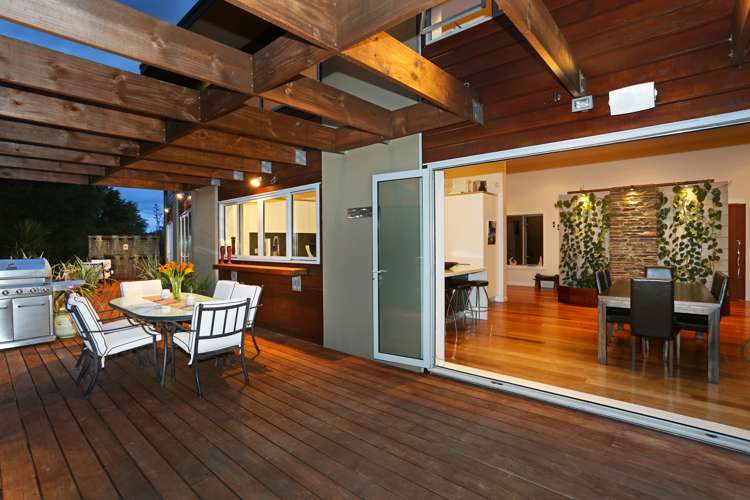 398 Gelling Road Hunua_21