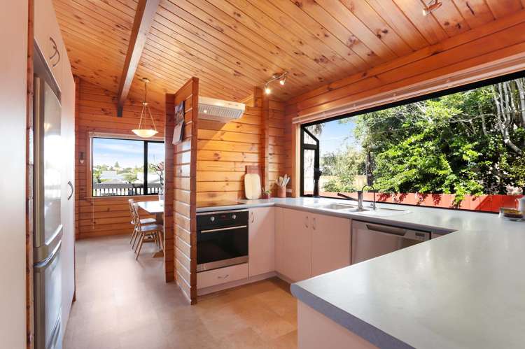47A Eastglen Road Glen Eden_6