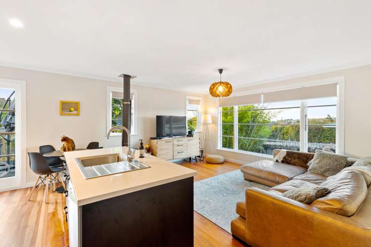 35 Withers Road Glen Eden_4