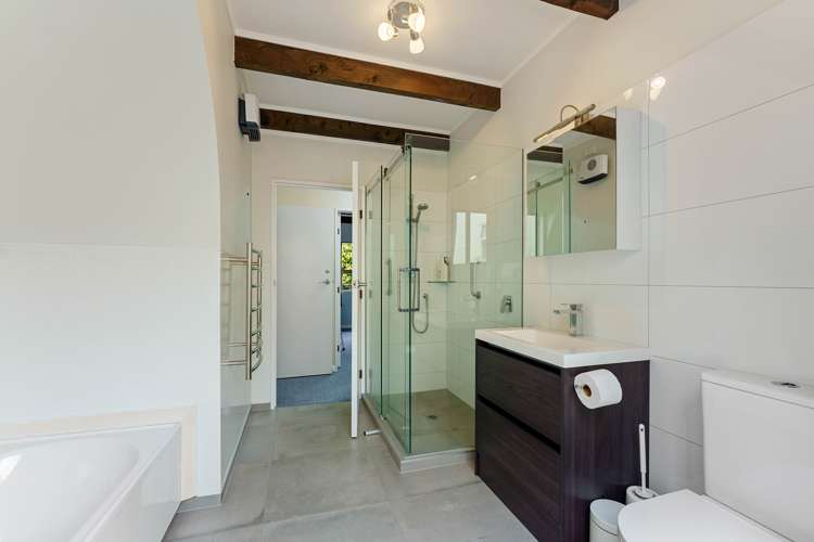 41 Rimu Street Waikanae_12