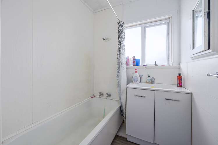 4 Milne Road Mangakakahi_8