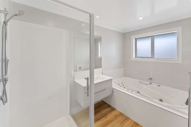 49 Berryfield Drive Richmond_18