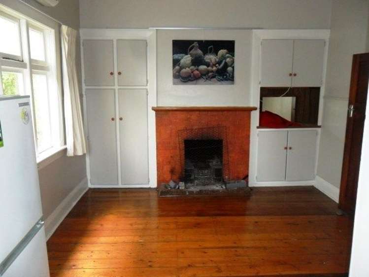 23 Russell Street Dunedin Central_8