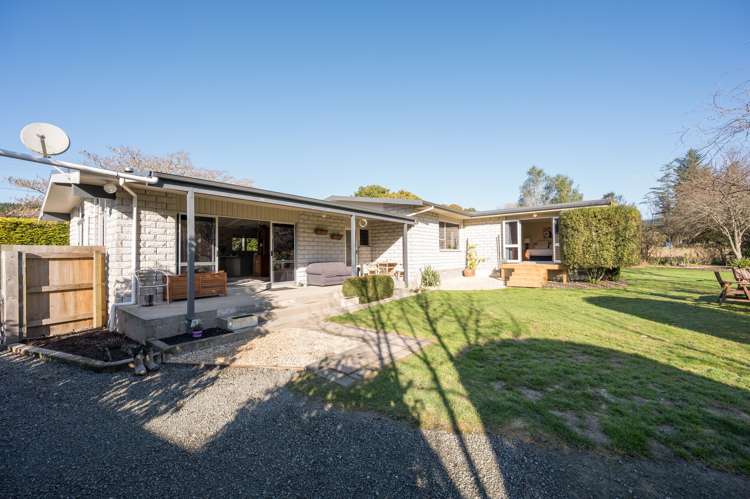 690 Wakefield-Kohatu Highway Wakefield_17