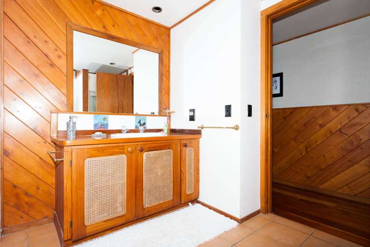 17 Widdison Place Whangamata_31