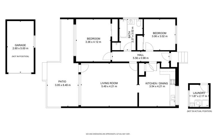 126a Miramar Avenue Miramar_18