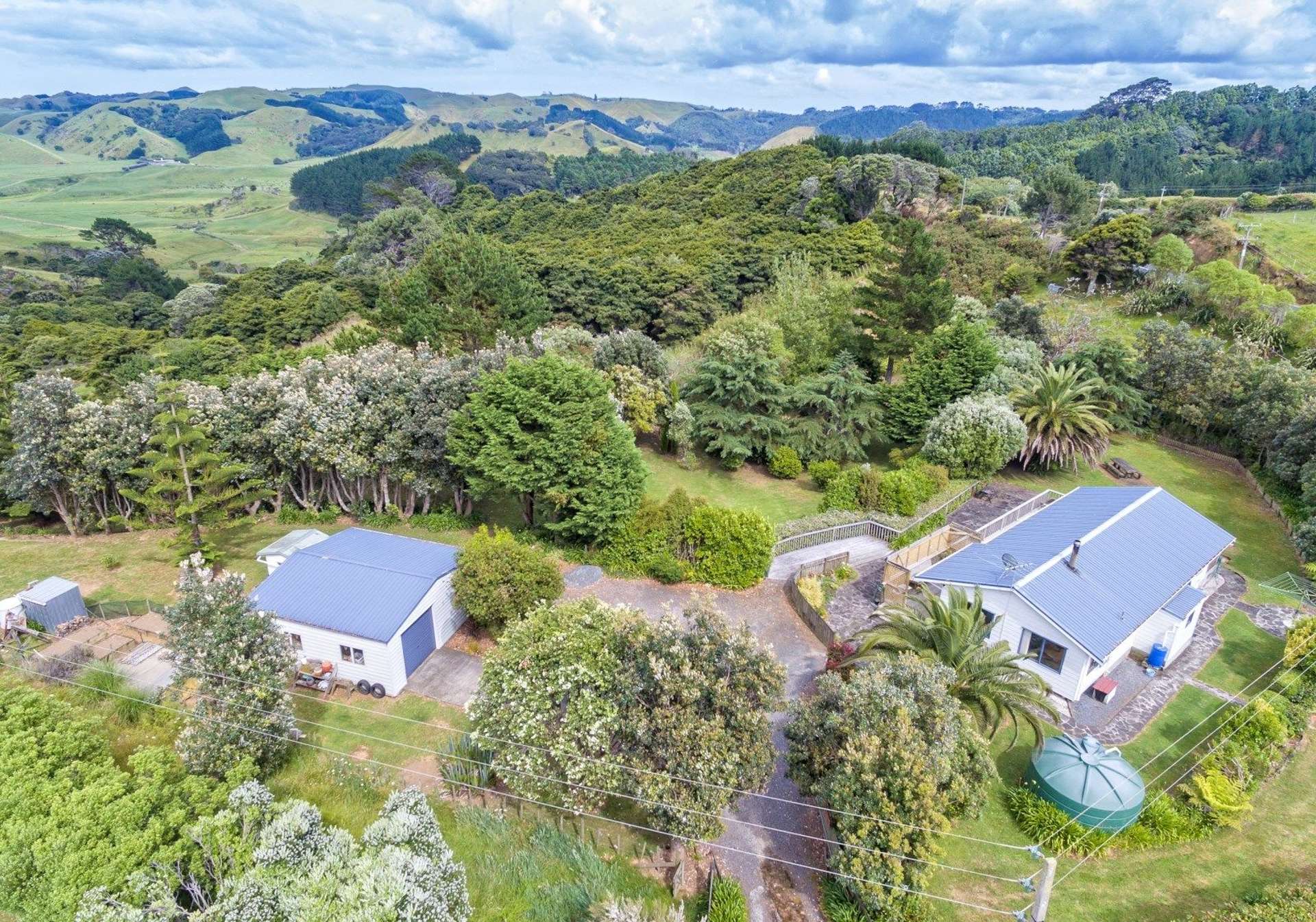 39 Kemp Road Awhitu_0